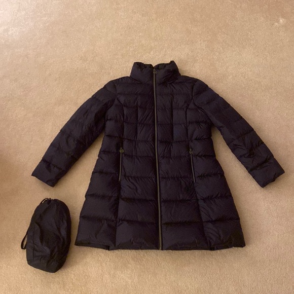 MICHAEL Michael Kors Jackets & Blazers - Michael Michael Kors Winter Jacket